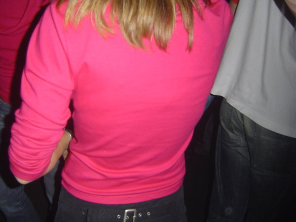 DSC00216.JPG