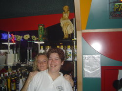 DSC00176.JPG