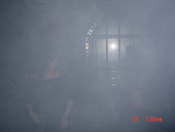 DSC05726.JPG