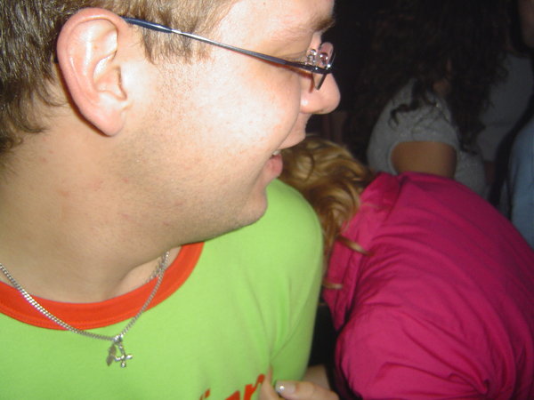 DSC00198.JPG