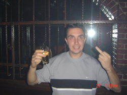 DSC05727.JPG