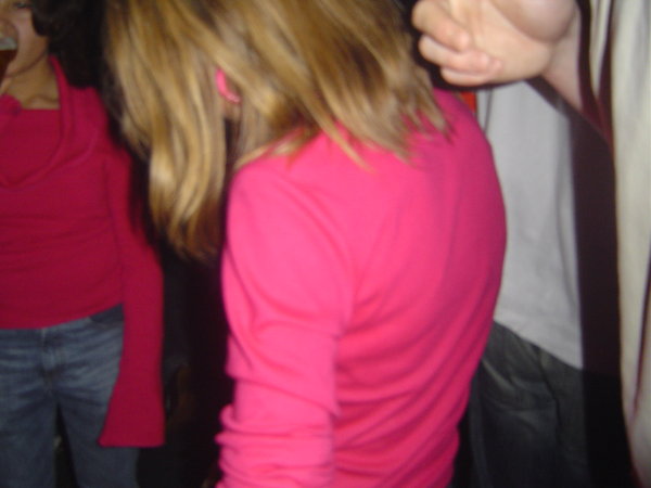 DSC00215.JPG