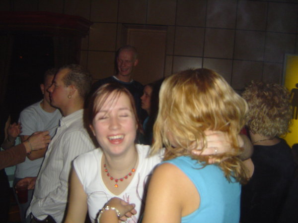 DSC00227.JPG