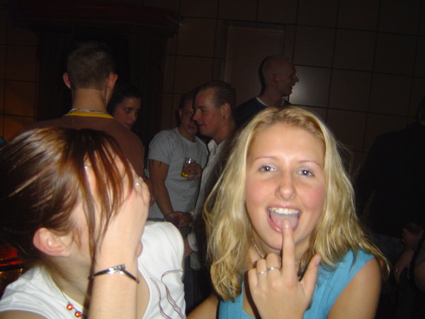 DSC00230.JPG