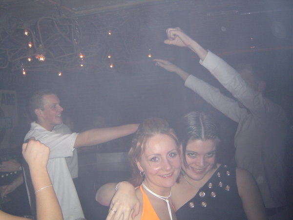 DSC00234.JPG