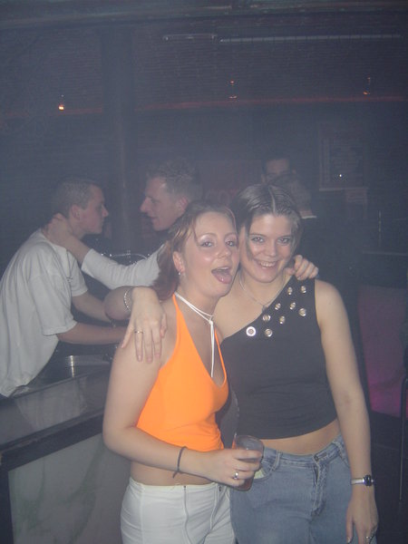 DSC00236.JPG