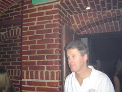 DSC00240.JPG