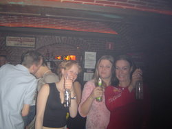 DSC00251.JPG