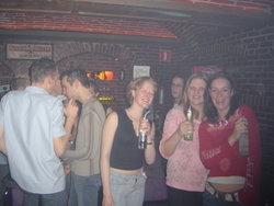 DSC00252.JPG