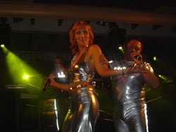 DSC00266.JPG