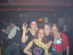 DSC00275.JPG