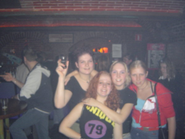DSC00275.JPG
