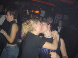 DSC00276.JPG