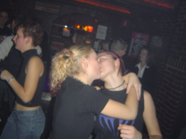 DSC00276.JPG