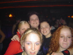 DSC00279.JPG