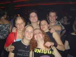 DSC00280.JPG