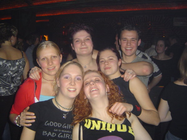 DSC00280.JPG