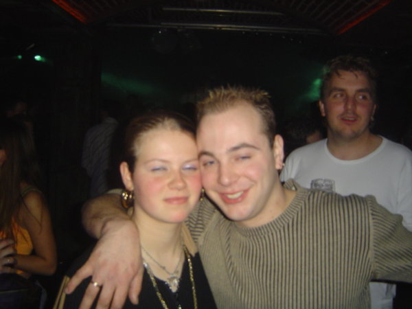 DSC00282.JPG