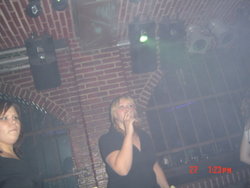 DSC05733.JPG