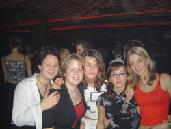 DSC00283.JPG