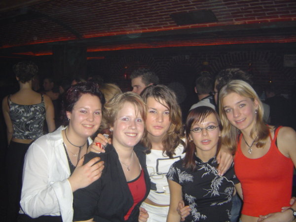 DSC00283.JPG