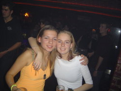 DSC00286.JPG