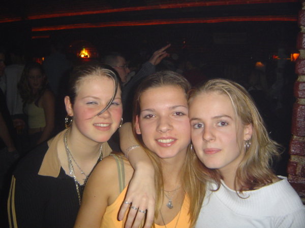 DSC00288.JPG