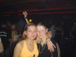 DSC00292.JPG