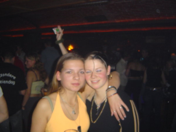 DSC00292.JPG