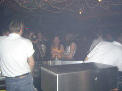 DSC00299.JPG