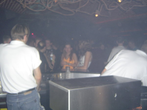 DSC00299.JPG