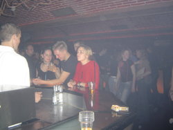 DSC00301.JPG