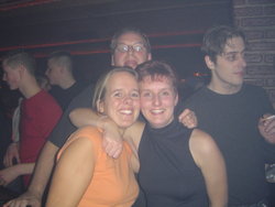 DSC00302.JPG