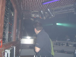 DSC00307.JPG