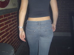 DSC00310.JPG