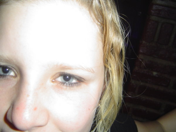 DSC00312.JPG