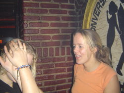 DSC00313.JPG