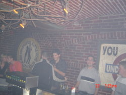 DSC05737.JPG
