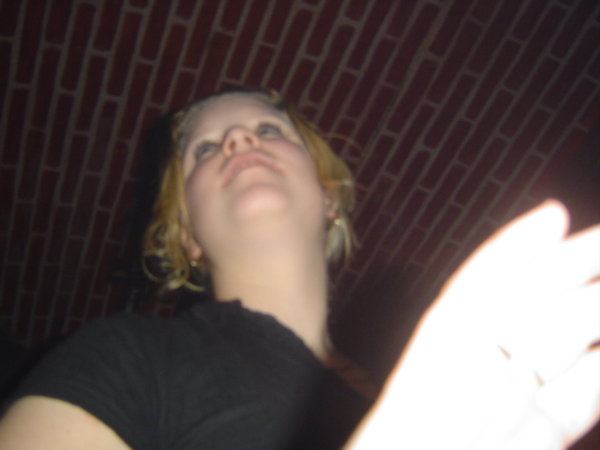 DSC00315.JPG