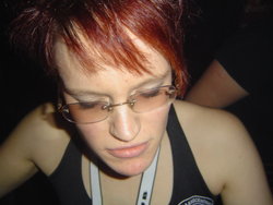 DSC00316.JPG
