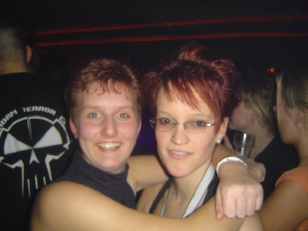 DSC00317.JPG