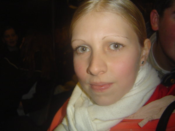 DSC00332.JPG