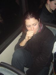 DSC00333.JPG