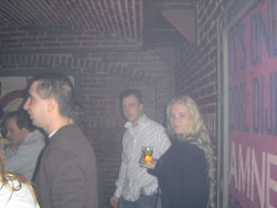 DSC00016.JPG