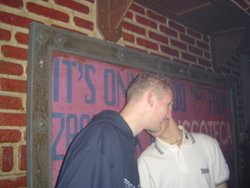 DSC00017.JPG