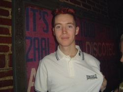 DSC00018.JPG