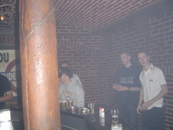 DSC00022.JPG