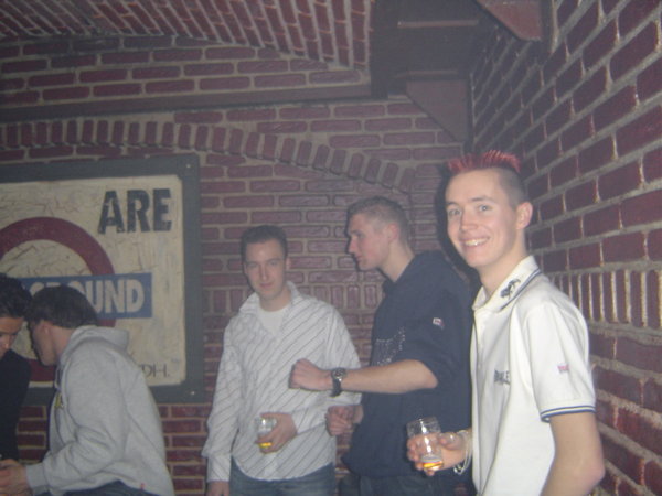 DSC00024.JPG