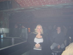 DSC00025.JPG