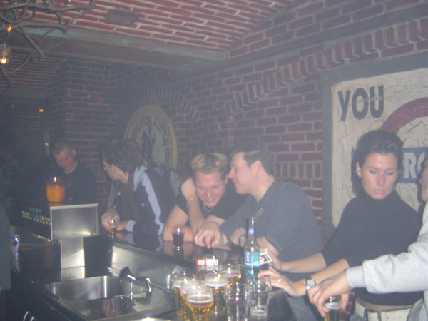 DSC00026.JPG
